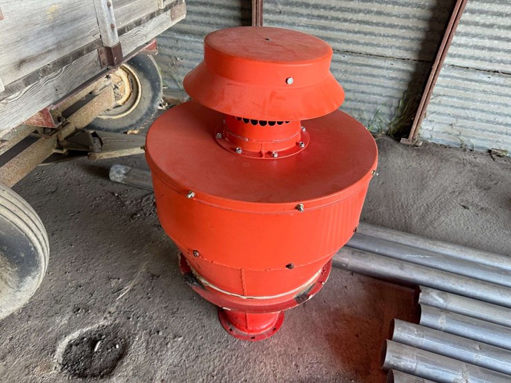 4”-cyclone-air-grain-distributor-image-1