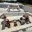 double-nh3-nurse-tanks-(gp11432,-unit-31556,-tank-w101)-image-23