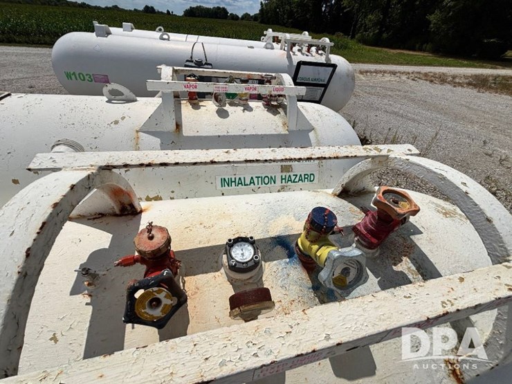 double-nh3-nurse-tanks-(gp11432,-unit-31556,-tank-w101)-image-23