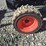 2019-kubota-bx23s-image-58