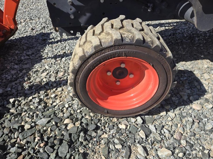 2019-kubota-bx23s-image-58