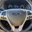 2014-ford-explorer-image-29
