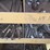 #122-•-nuts-and-bolts-racks-image-125