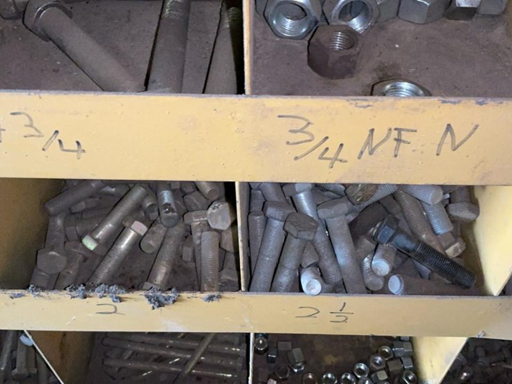 #122-•-nuts-and-bolts-racks-image-125