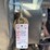 2006-isuzu-npr-image-29