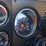 1977-chevrolet-c30-image-108