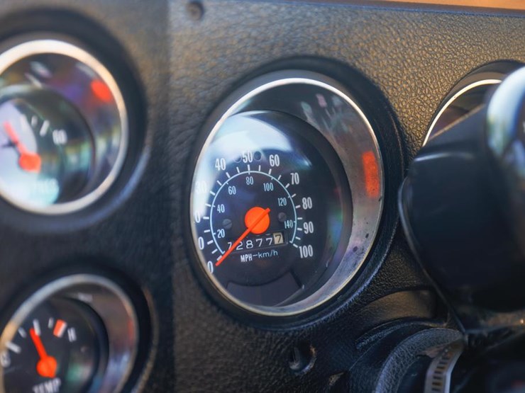 1977-chevrolet-c30-image-108
