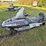 1990-polaris-indy-trail-deluxe-2-up-snowmobile,-5,944-miles,-electric-start-and-reverse,-runs-good-a-image-7