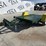 king-trail-image-1