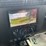 1999-jeep-wrangler-sport-image-111