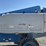 2003-genie-s60-image-34