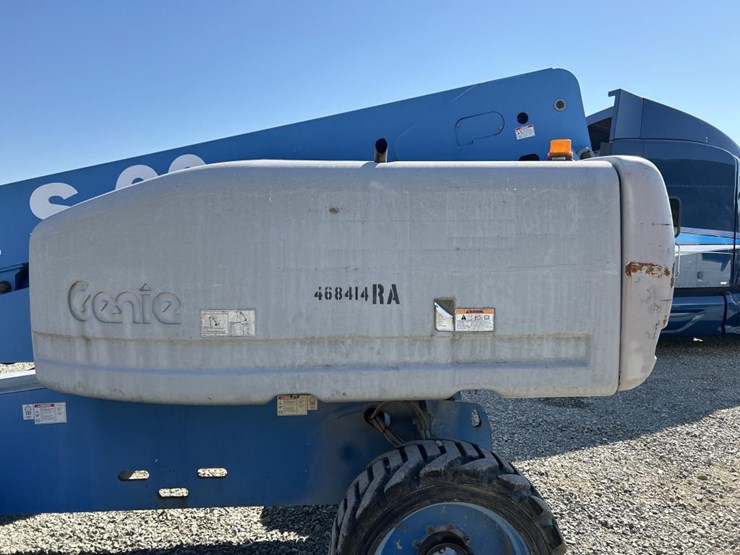 2003-genie-s60-image-34