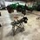 shop-master-fan-saw,-new-blade,-64”-long-blade,-working-order-per-seller-image-3