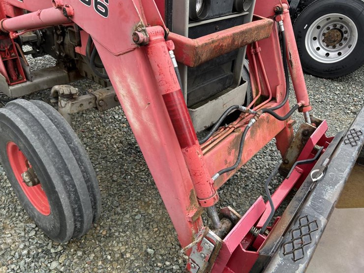 massey-ferguson-260-image-15