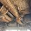 2004-ford-f550-xl-image-41