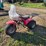 honda-110-–-3-wheeler,-in-working-condition-per-seller-image-1