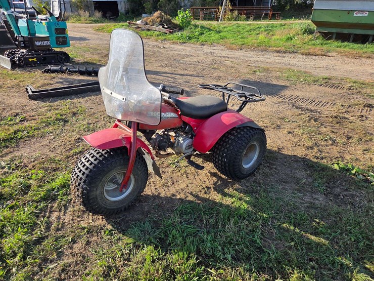 honda-110-–-3-wheeler,-in-working-condition-per-seller-image-1