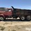 1974-kenworth-w900-image-8
