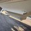 2012-timpte-hopper-image-24