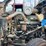 1997-kenworth-t800-image-7