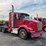 2009-kenworth-t800-image-2