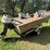 mirro-craft-boat,-motor-and-trailer,-65hp-evinrude-engine,-aluminum-boat,-has-been-stored-for-approx-image-5