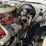 #1389-•-1970-chevrolet-cst/10-pickup-truck-image-24