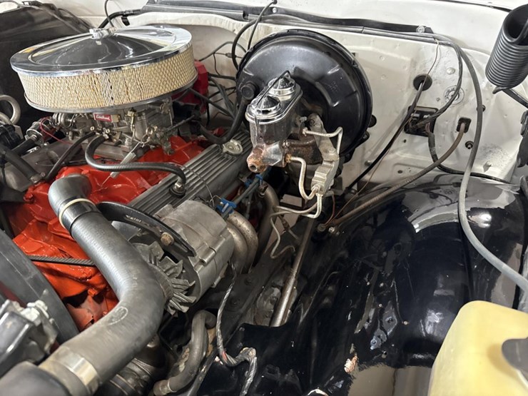#1389-•-1970-chevrolet-cst/10-pickup-truck-image-24