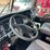 2008-kenworth-t800-image-10