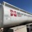 2005-peterbilt-385-image-13