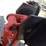 2019-kubota-bx23s-image-27