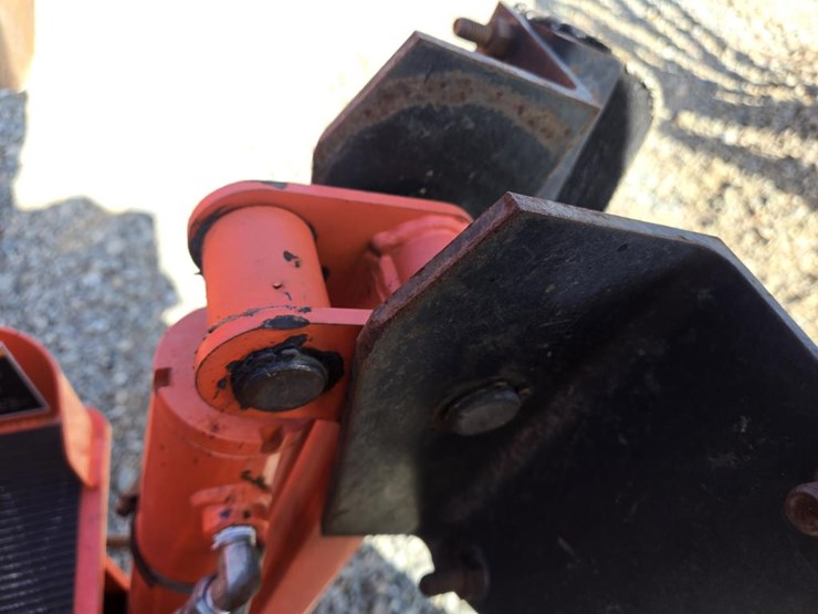 2019-kubota-bx23s-image-27
