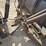 #1243-•-2002-international-6x4-dump-truck-image-33