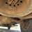 2013-ford-f150-xlt-image-54