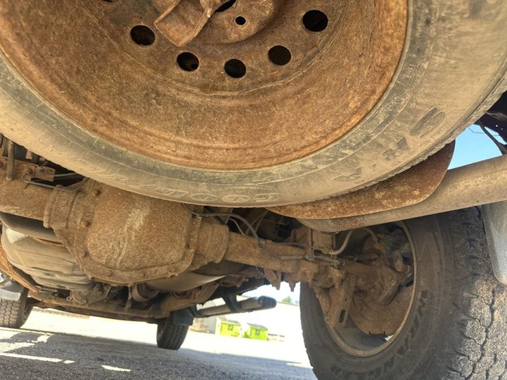 2013-ford-f150-xlt-image-54