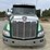 2015-peterbilt-579-image-8