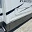 2017-ford-e450-image-12