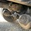 1995-mack-dm690s-image-31