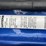 2020-kenworth-t680-image-152