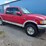 2001-ford-f150-lariat-image-16