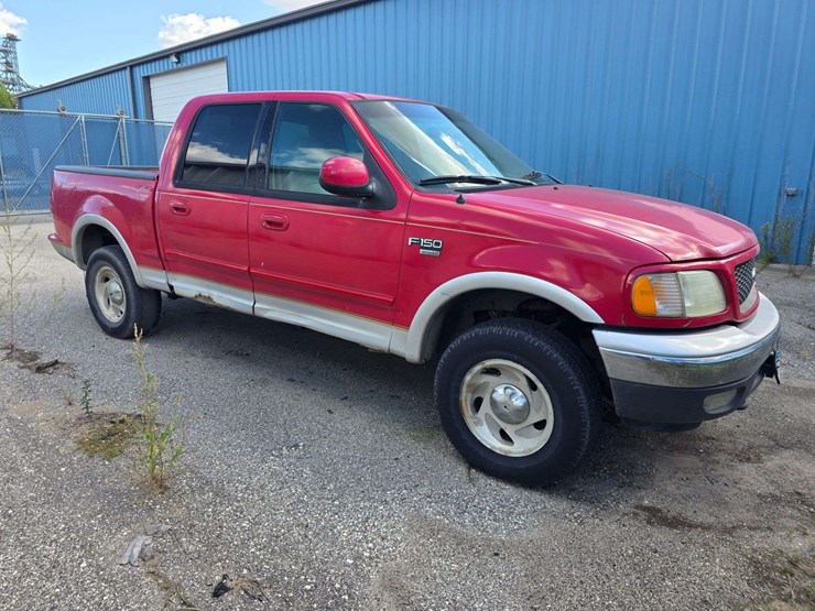 2001-ford-f150-lariat-image-16