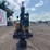 2014-caterpillar-303.5e-cr-image-7