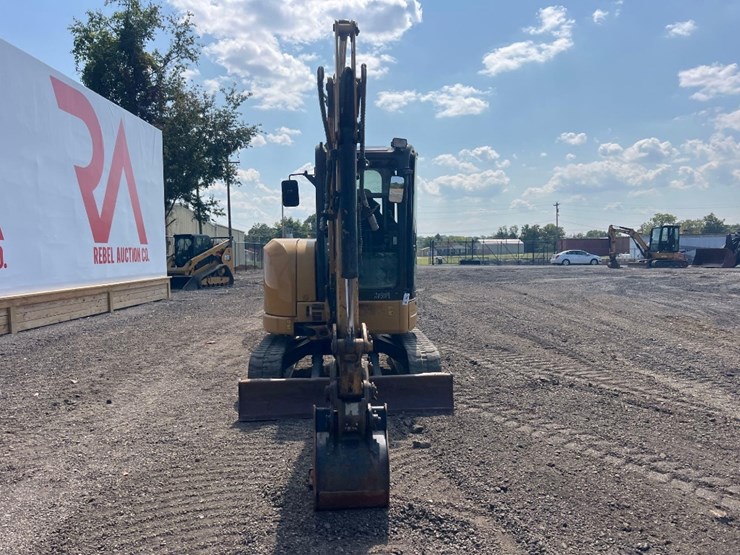2014-caterpillar-303.5e-cr-image-7