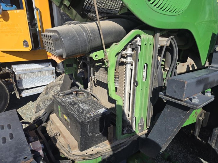 2003-john-deere-6615-image-25