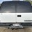 1997-chevrolet-tahoe-image-4
