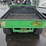 john-deere-gator-image-6