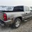 2007-chevrolet-silverado-image-5