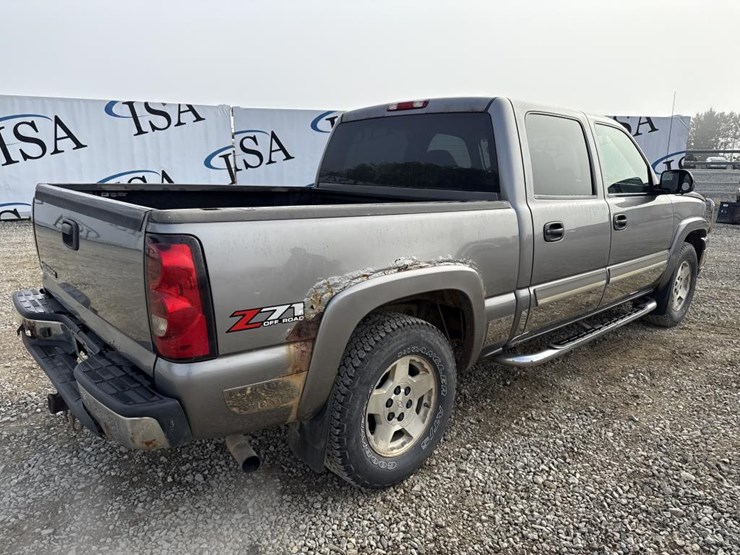 2007-chevrolet-silverado-image-5