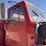 #1816-•-1989-international-1955-tanker-truck-image-37