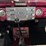 #1388-•-1953-buick-riviera-custom-car-"sweeter-than-wine"-image-26